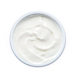 Крем интенсивно увлажняющий для лица с мочевиной 10% / Intensive Moisture 150 мл