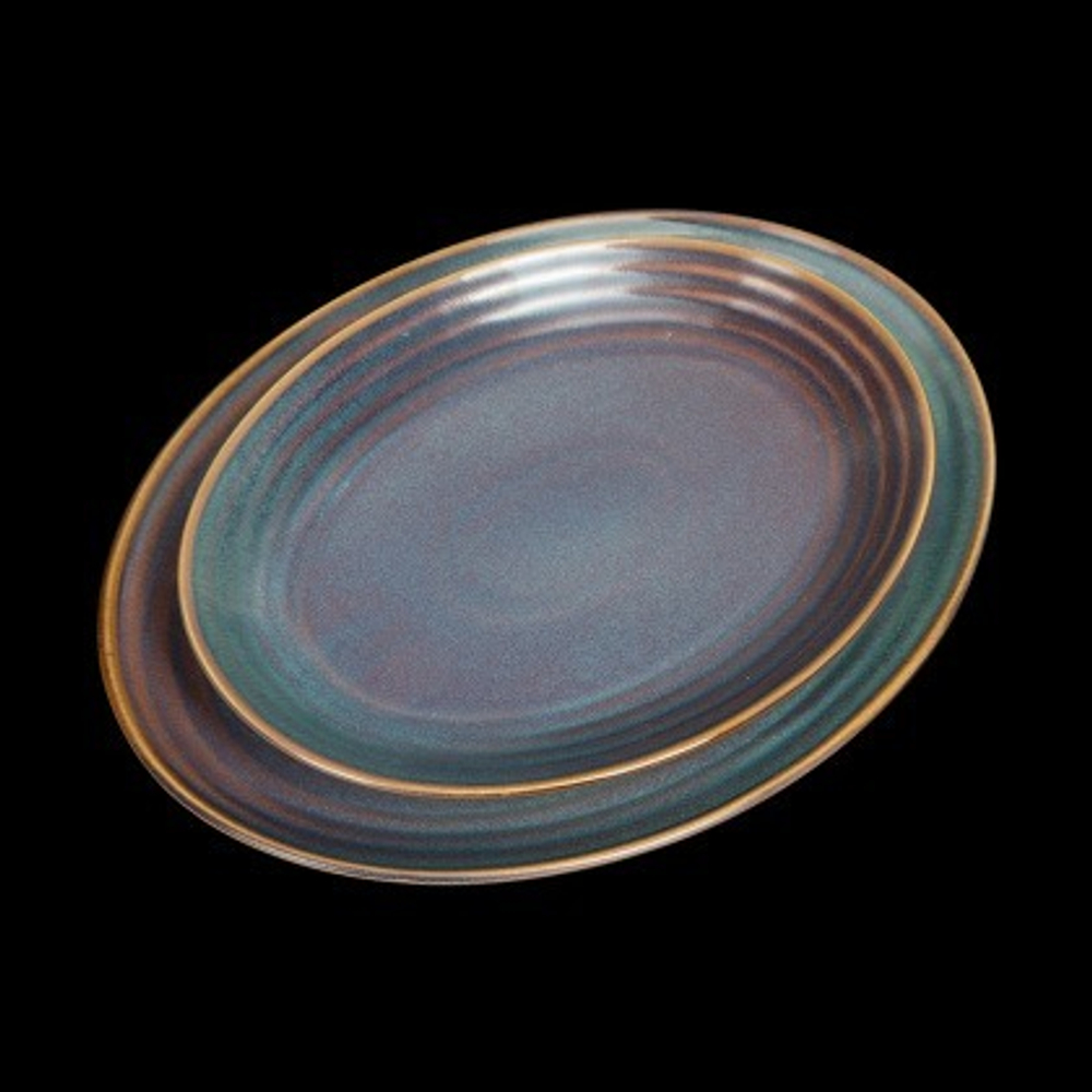 shop_property_file_709661_842544