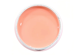 The Best Nails Liquid Gel Doha - Гель для наращивания и укрепления ногтей, 30гр2