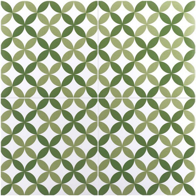 Керамогранит RIVOLI NAPLES (30712)