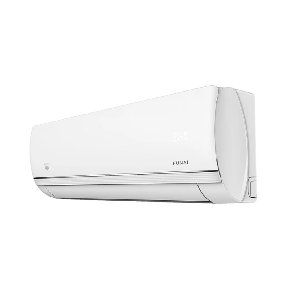 Сплит-система инверторная FUNAI RAC-I-KD55HP.D03