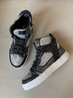 Кеды Gallucci, 30