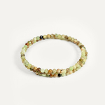 Браслет Facets GGR