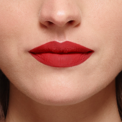 L’Oreal Paris Color Riche Intense Volume Matte Slim - Стойкая помада с матовым эффектом, 1 шт.