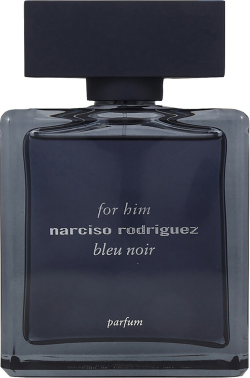 NARCISO RODRIGUEZ FOR HIM BLEU NOIR EDP 100 ML