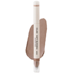 CLIO SOFT BLENDING SHADOW STICK - Мягкие тени-стик с кисточкой