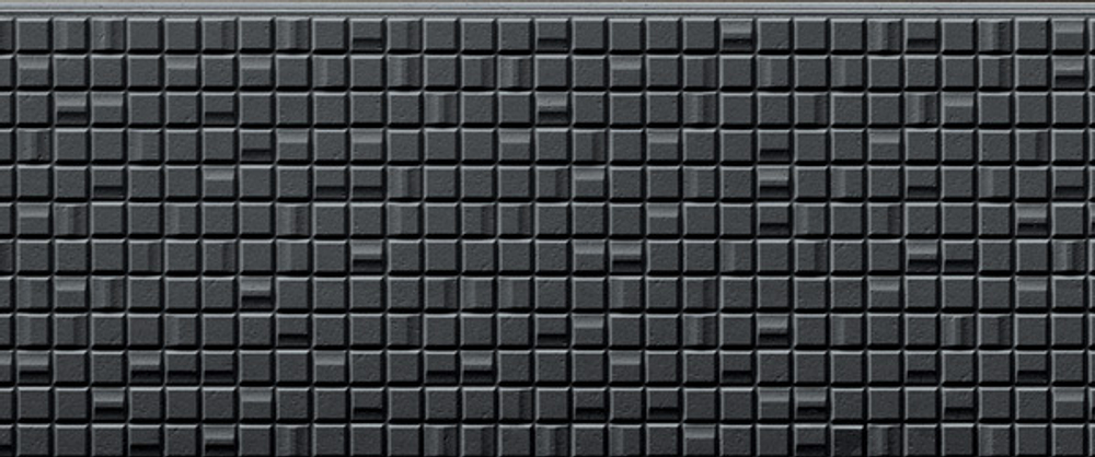 Японская фиброцементная панель EPA 19