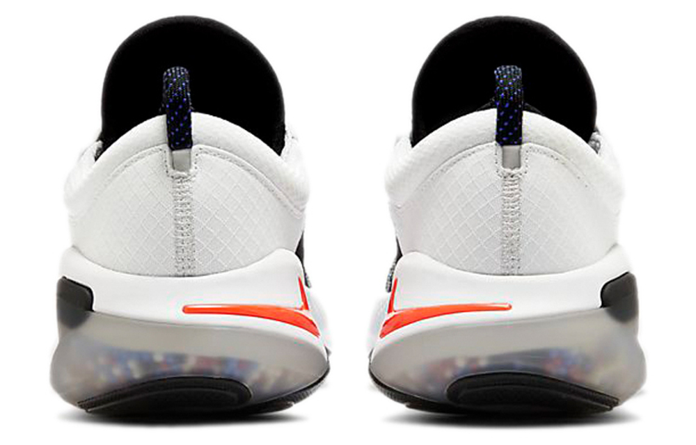 Кроссовки Nike Joyride Run 1