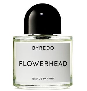 Byredo Flowerhead Eau De Parfum