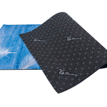 Коврик Roomis 1,2*15м войлок рулон B145-310