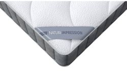 Матрас Impression Lavеnder