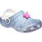 Crocs Classic Clog 'Denim Blue'
