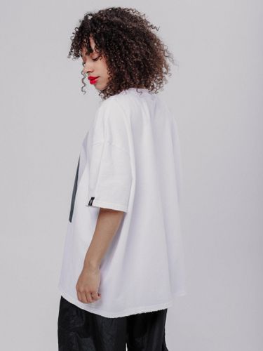 Футболка BOBO