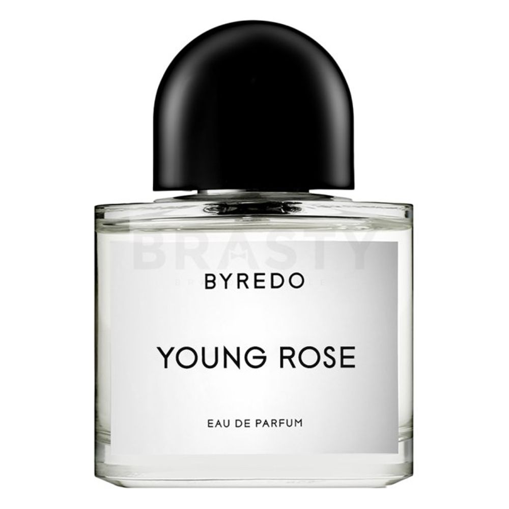 Byredo Young Rose EDP U 100 ml