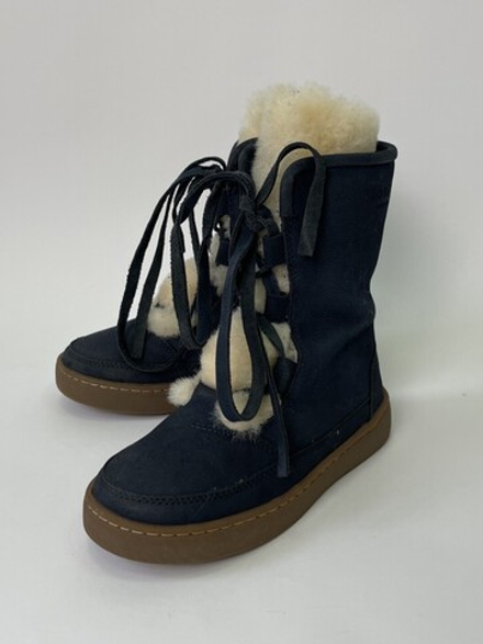 Ботинки Donsje Amsterdam