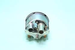 Указатель уровня топлива ГАЗ-53,УАЗ,МТЗ