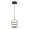 Подвесной светодиодный светильник ST Luce Frittela SL6239.403.03