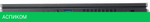 Игровой ноутбук Acer Nitro V 15 ANV15-51-593U NH.QNBER.003