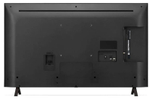 Телевизор  LG 65UR78009LL.ARUG