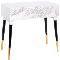 Консоль Тропик Стайл Айс Найт Голд