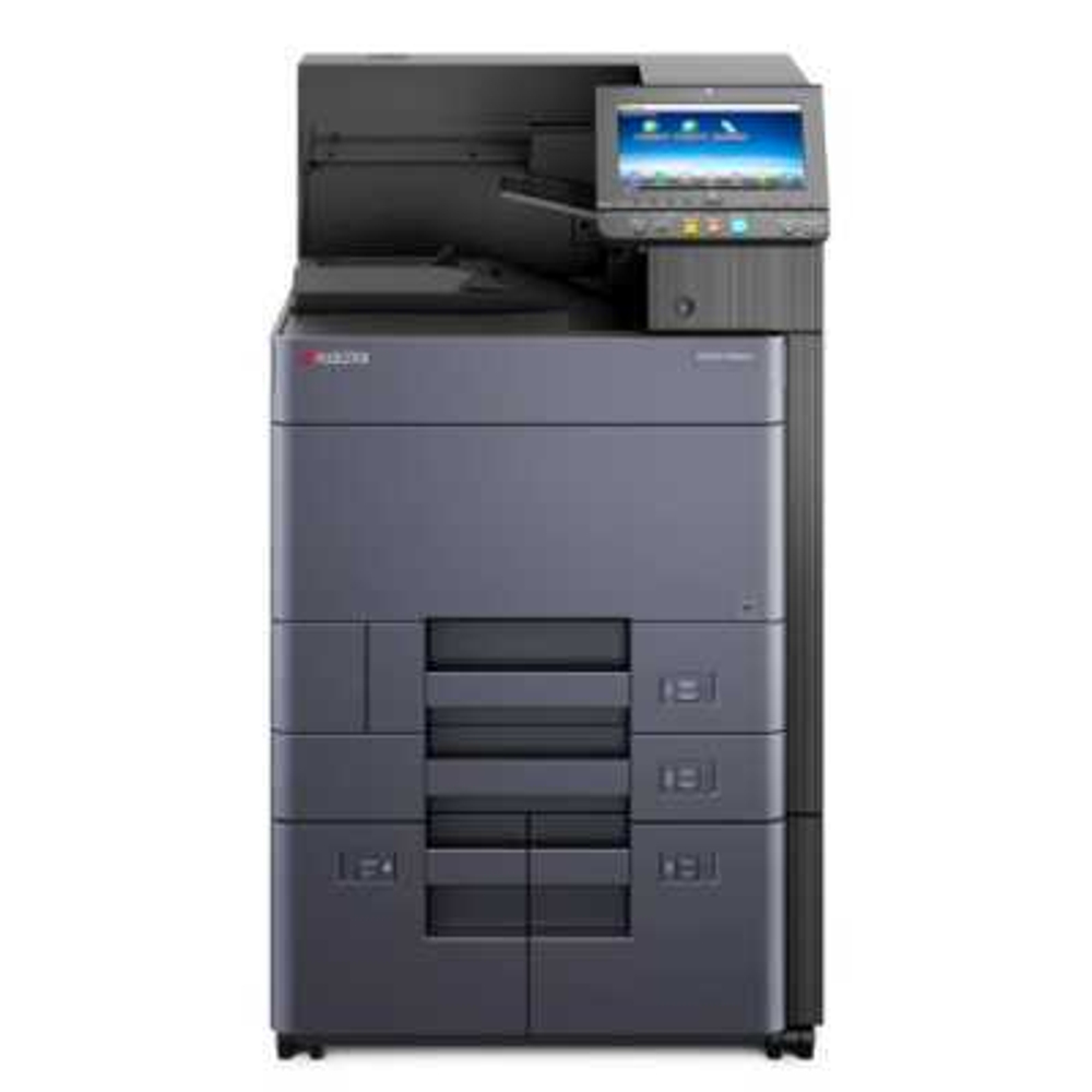 Принтер Kyocera Ecosys P4060dn