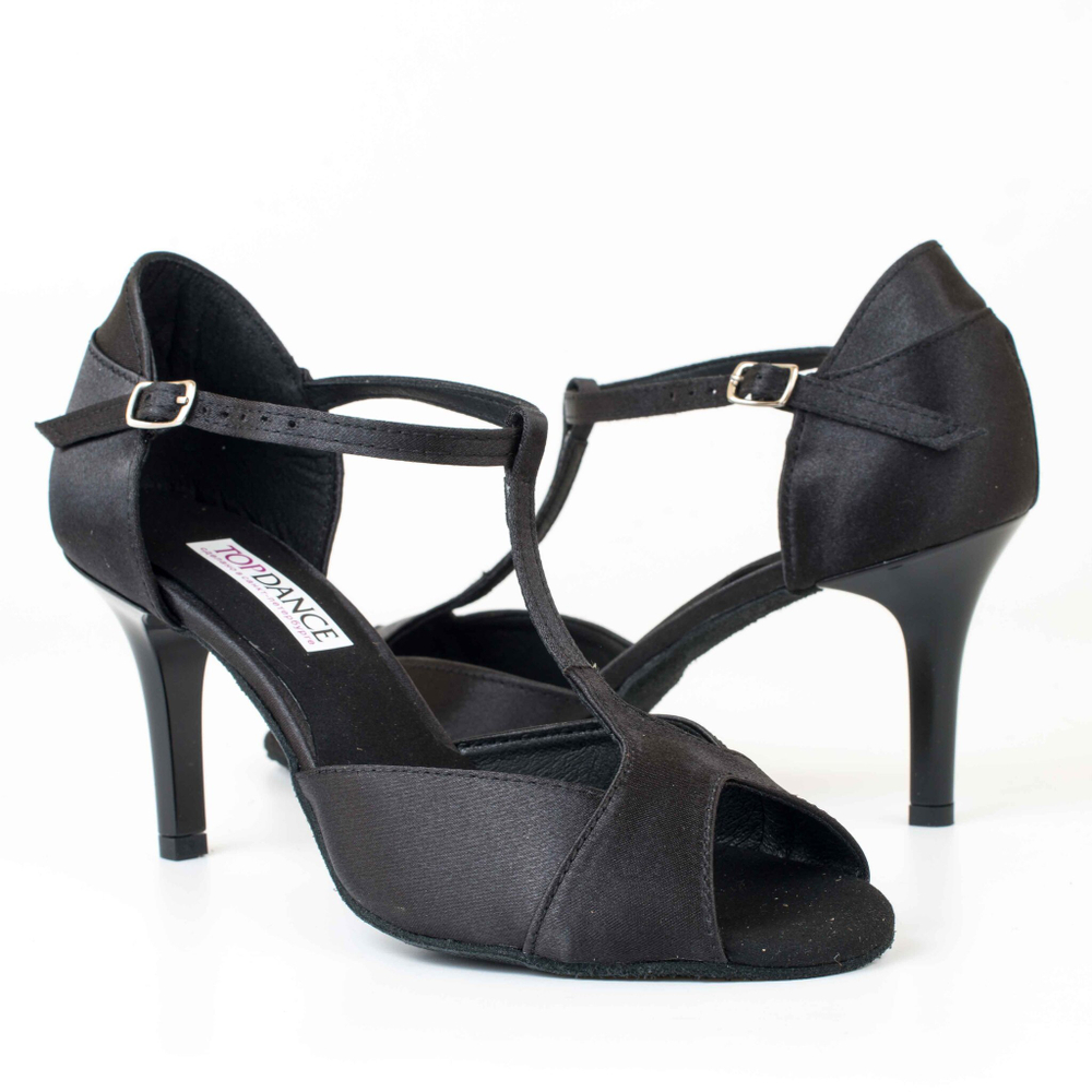 Туфли для танцев