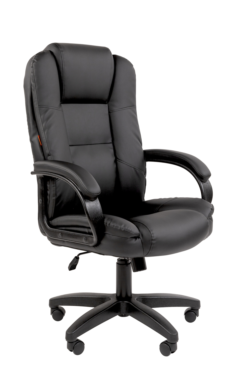 Офисное кресло Chairman 600 LT