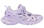 Balenciaga Track 2.0 (Женская размерная сетка)