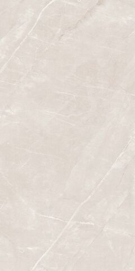 Realistik Italica Nature Pulpis Grey Alabaster Matt 60x120