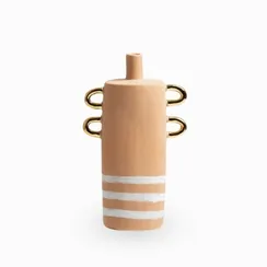 Ваза Chino высота 30