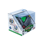 Головоломка-узел "Brainstring R" (Брайнстринг Р)