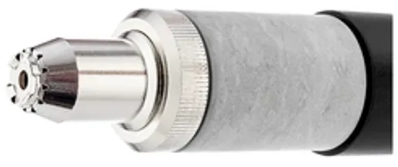 Сварочный стол GPPH BASIC 2400×1200 на опорах