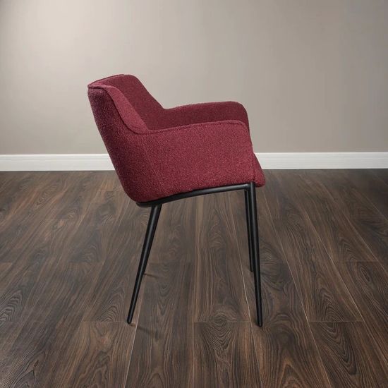 Стул Alejandro SELECTION, MOD INTERIORS