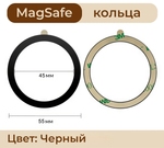 Кольцо MagSafe