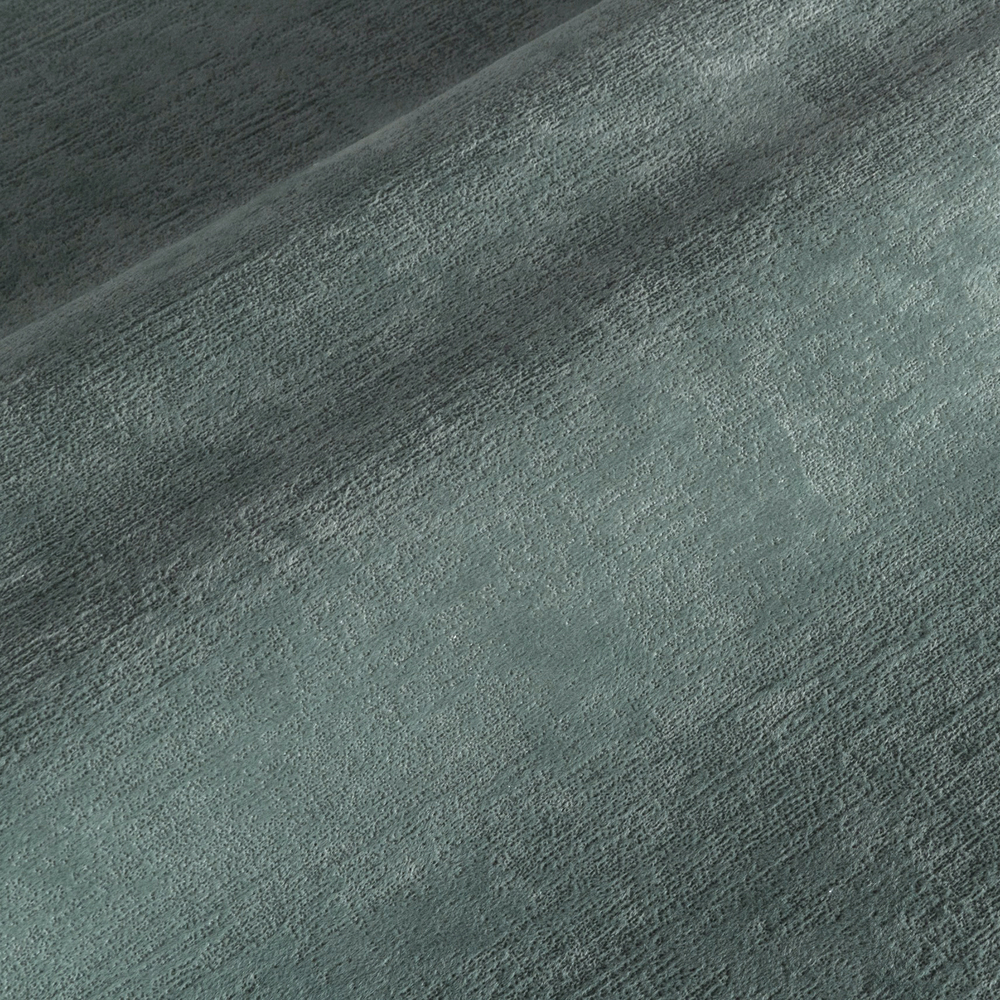 Велюр Olivia (Оливиа) 11