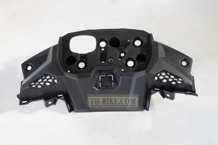 64260-MKP-J80. PANEL, METER