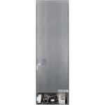 DCS 19NFI NB DAMIANO