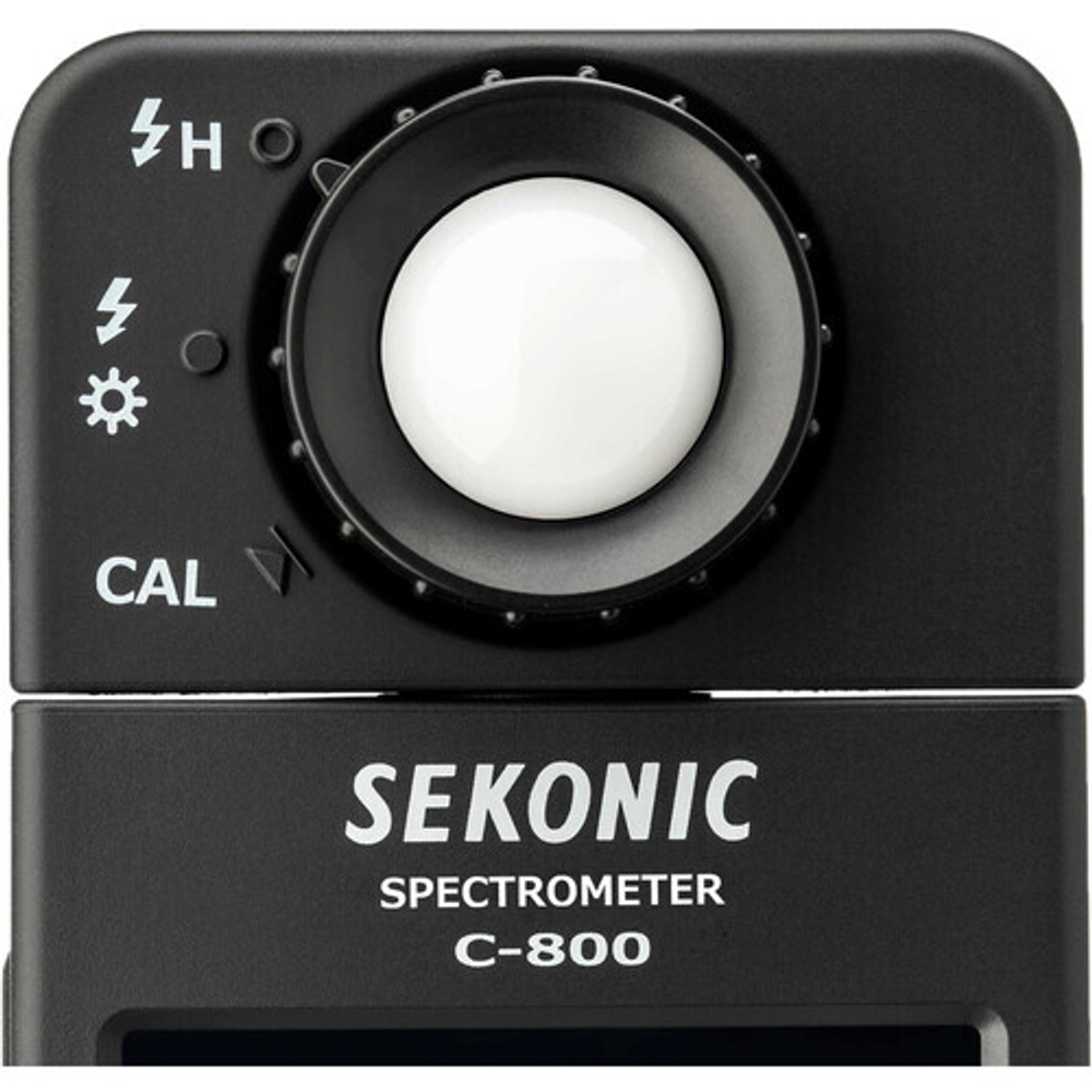 Sekonic C-800