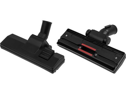 Шланги, насадки и прочее