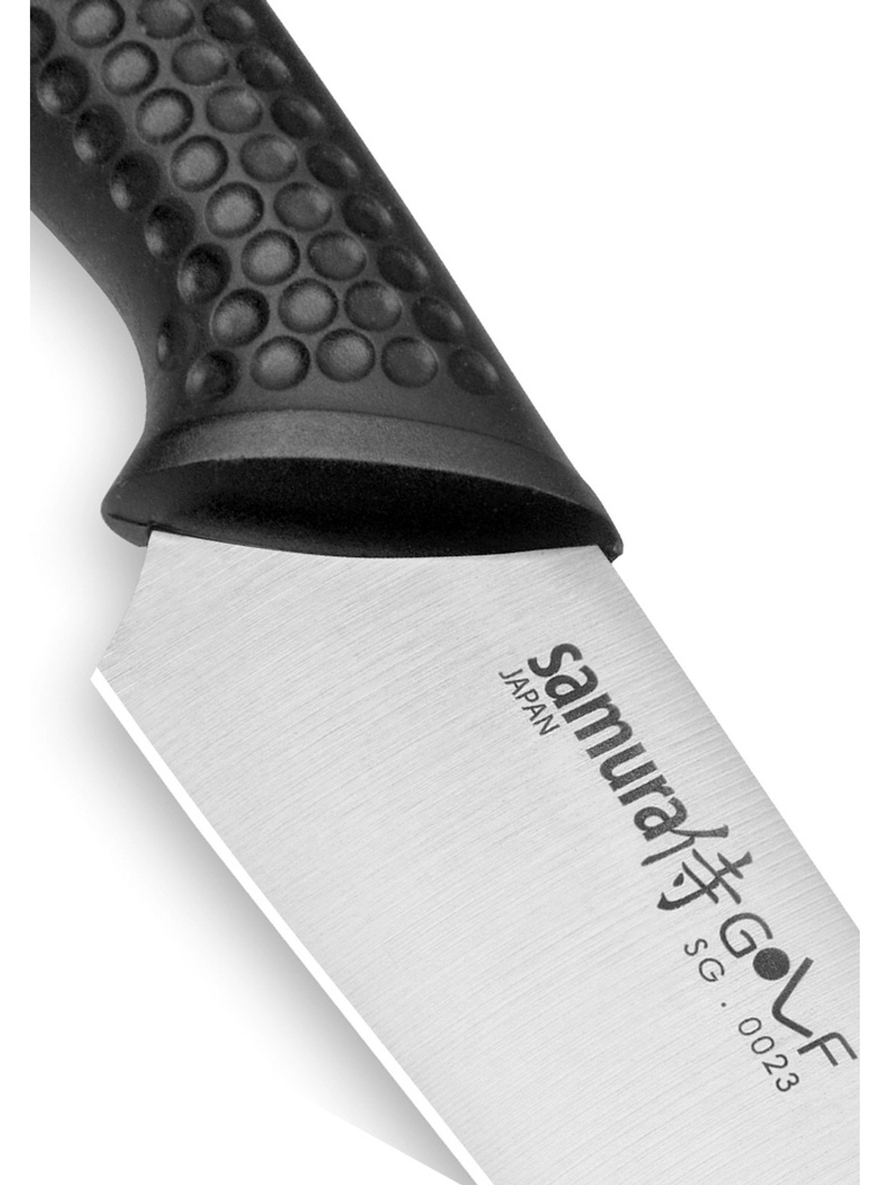 Универсальный нож Samura Golf SG-0023