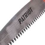 Ножовка садовая PATRIOT SP 270