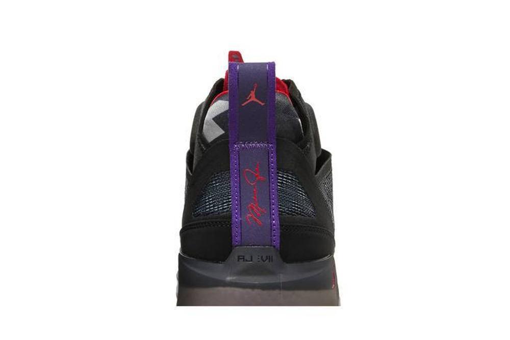 Кроссовки Jordan Air Jordan 37 "Beyond Borders"