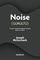Noise