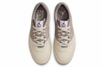 Кроссовки Jordan Air Jordan Series Es
