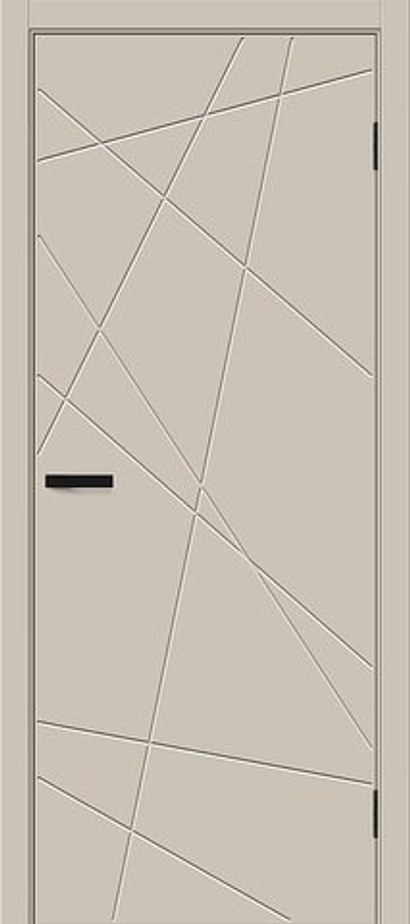 Граффити-5.Д.П Cream Silk