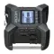 Zoom F3