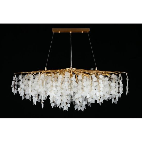 Люстра подвесная APL.849.13.13