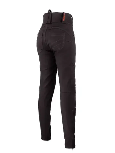 Мотоштаны Jeggings Lady, жен. STARKS
