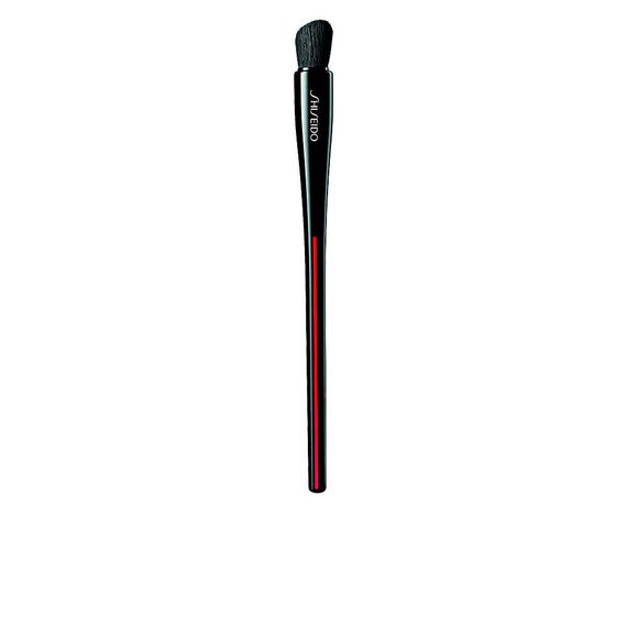 NANAME FUDE multi eye brush 1 u