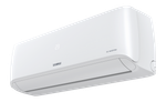 Инверторная сплит-система High Life COMFORT CLASS Inverter ACHL-12CC-I-CHDV02S (комплект)